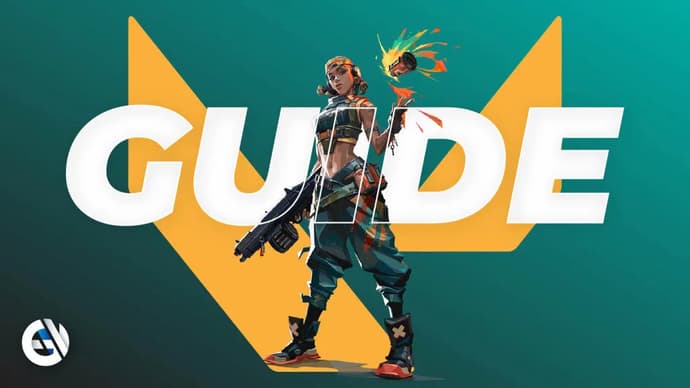 Raze Rehberi — Patlayıcı yeteneklere sahip ünlü düellocu