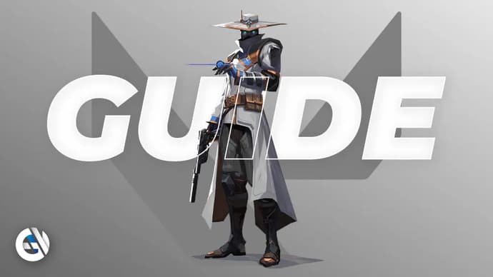 Guia para Cypher — um excelente detetive-guarda do Marrocos Guia para Cypher — um excelente detetive-guarda do Marrocos