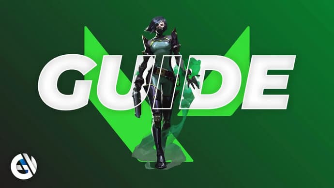 Viper Rehberi — haritayı ustalıkla kontrol eden ve alanı kapatan bir ajan Viper Rehberi — haritayı ustalıkla kontrol eden ve alanı kapatan bir ajan