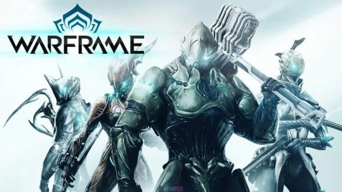 Поддерживает ли Warframe кроссплатформенность?