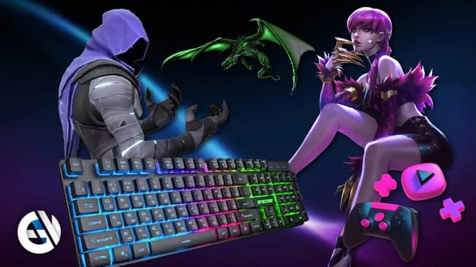 Que tipo de empregos você pode conseguir na indústria de jogos? Que tipo de empregos você pode conseguir na indústria de jogos?