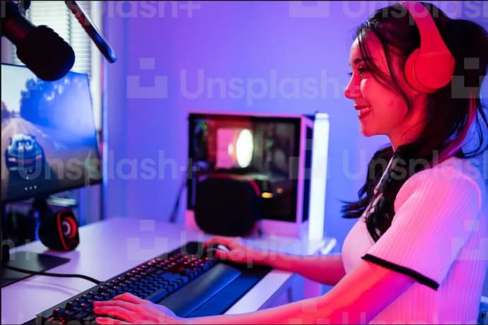 Plataformas de streaming de E-Sports: como criar uma estratégia vencedora