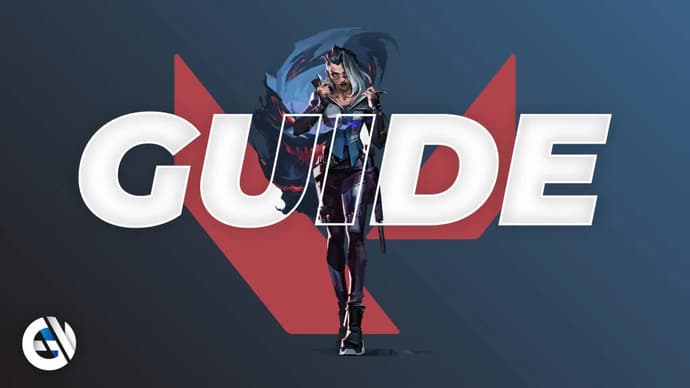 Fade Rehberi - korku ve kara enerji ile beslenen özel bir kışkırtıcı