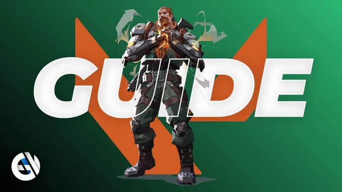 Leitfaden für Breach – Signature Bone Breaker, der bionische Power-Ups verwendet Leitfaden für Breach – Signature Bone Breaker, der bionische Power-Ups verwendet