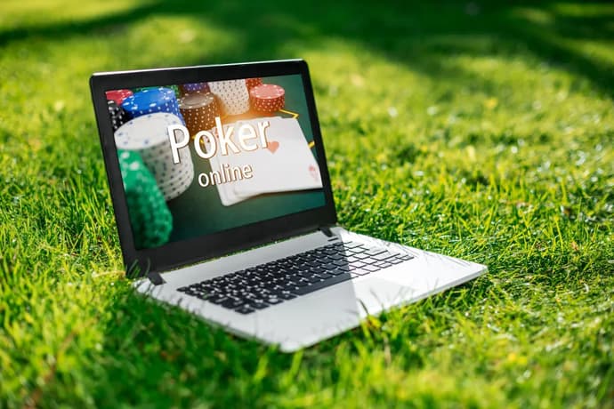 Opinión de los usuarios sobre la calidad de los casinos online