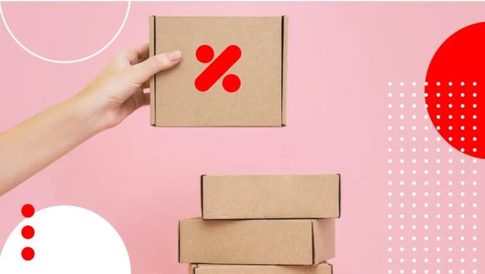 Einige Tipps zum Affiliate-Marketing