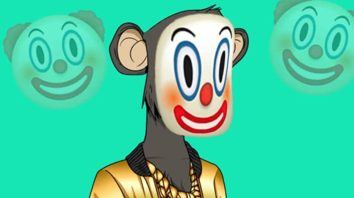 Problemas Bored Ape Yacht Club Problemas Bored Ape Yacht Club