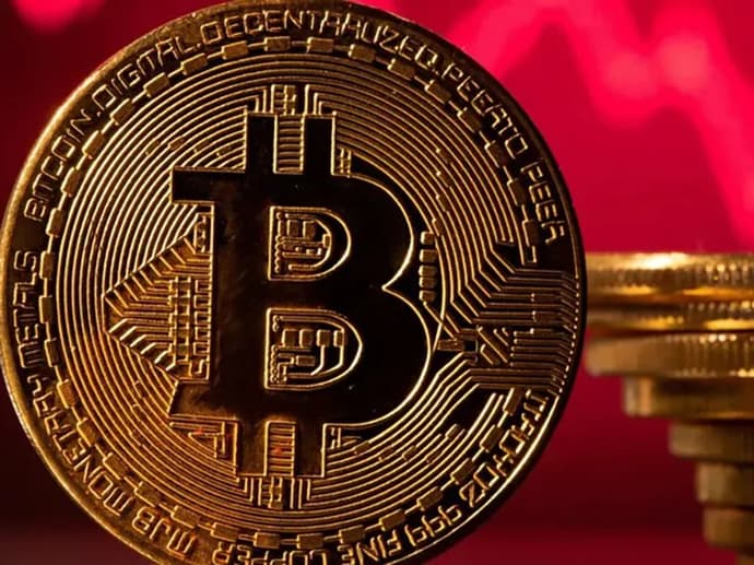 Como procurar um cassino Bitcoin confiável em 2023