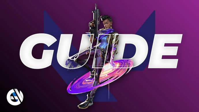 Opas Astra - ainutlaatuinen erikoisagentti, joka voi manipuloida tilaa ja aikaa