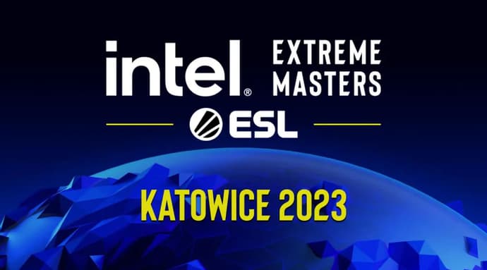 Principais favoritos na fase de grupos IEM Katowice 2023: quem entrará na briga por seis vagas nos playoffs Principais favoritos na fase de grupos IEM Katowice 2023: quem entrará na briga por seis vagas nos playoffs