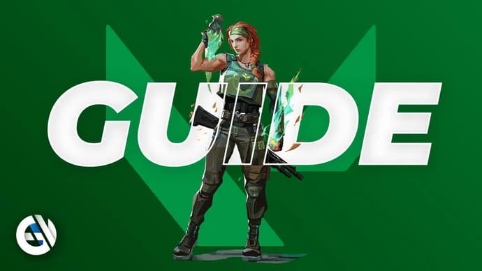 Guia para Skye - agentes instigadores universais que servem como a espinha dorsal de sua equipe Guia para Skye - agentes instigadores universais que servem como a espinha dorsal de sua equipe