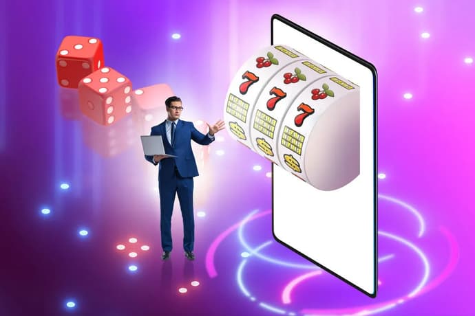 Quais são os melhores cassinos online de 2023? Quais são os melhores cassinos online de 2023?