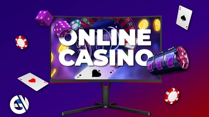 Какие игры доступны в Pin Up Casino в Узбекистане?