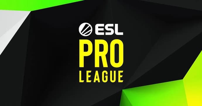 Os principais favoritos do próximo ESL Pro League Season 17 Os principais favoritos do próximo ESL Pro League Season 17