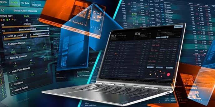 Обзор 1win UZ: особенности и характеристики