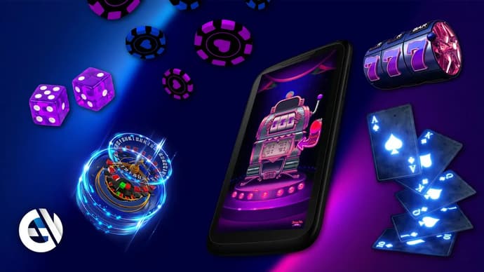 Principais países para benefícios de seguridade social