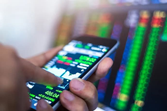 Best Online Exchanges for Buying Stocks in 2023 Best Online Exchanges for Buying Stocks in 2023