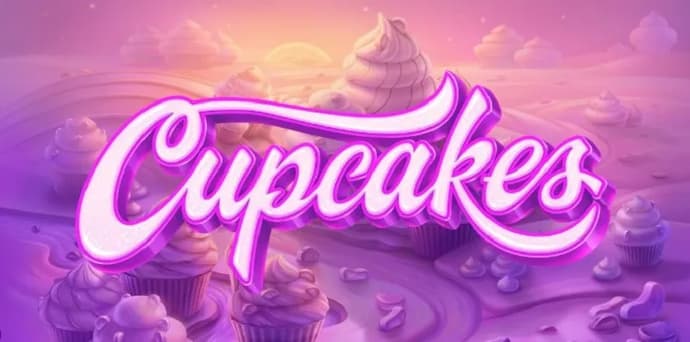 Todos os jogos da NetEnt em 2022 revisados Todos os jogos da NetEnt em 2022 revisados