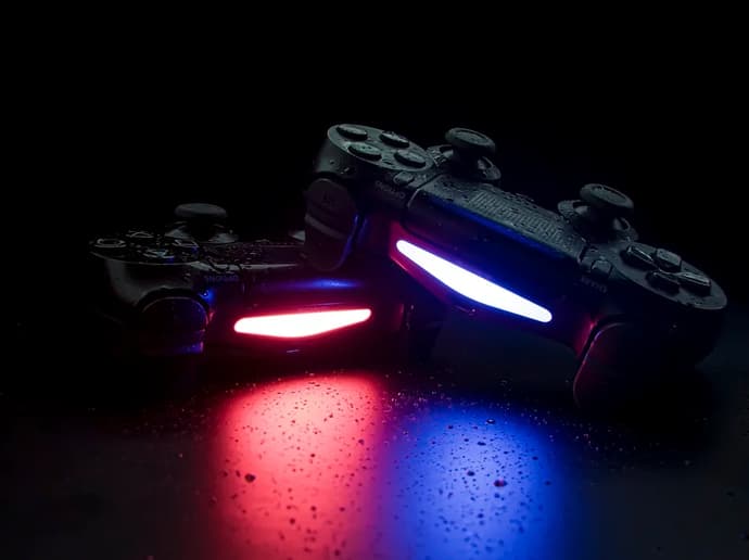 Espor Bahisleri, Hindistan'da Ne Kadar Popüler Espor Bahisleri, Hindistan'da Ne Kadar Popüler