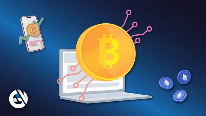 2023'teki en iyi kriptolanding platformları 2023'teki en iyi kriptolanding platformları