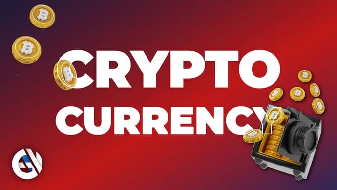 What are cryptocurrency signals and which ones are the best?