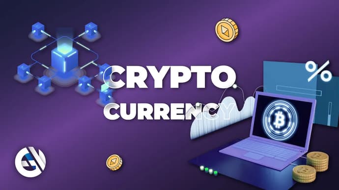 The best penny cryptos in 2023