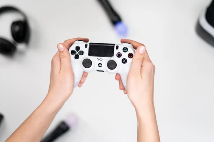 Os melhores jogos de casino que são baseados em jogos de vídeo populares