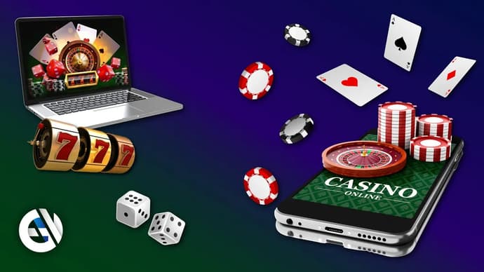 Pin up download letzte Version apk