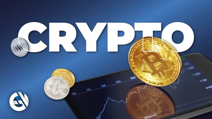 Best cryptocurrencies from the Play2Earn category