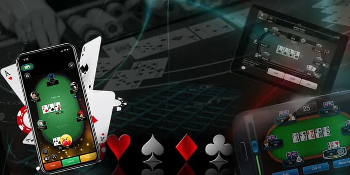 3 online-blackjack-strategiaa joka tilanteeseen