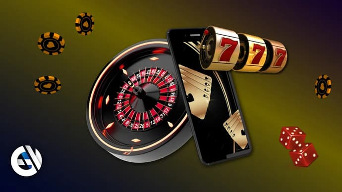 Aperçu des principaux avantages du Captain Cook Casino pour les joueurs néo-zélandais