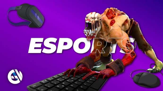 Maiores Torneios e Vencedores de Esportes em 2023