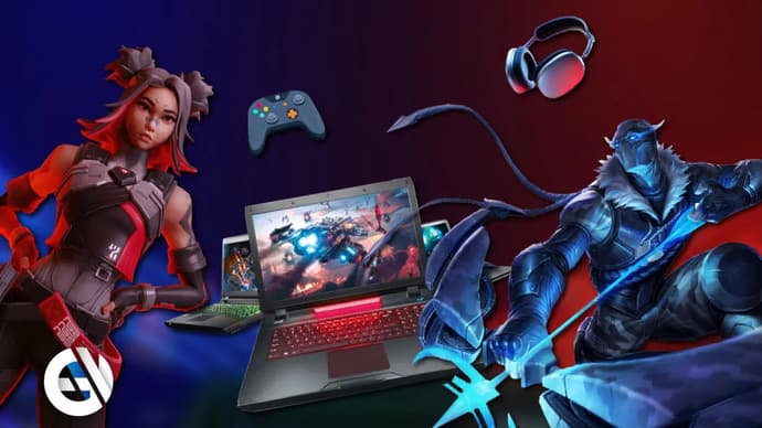 Yeni Başlayanlar İçin eSpor Bahisleri Rehberi