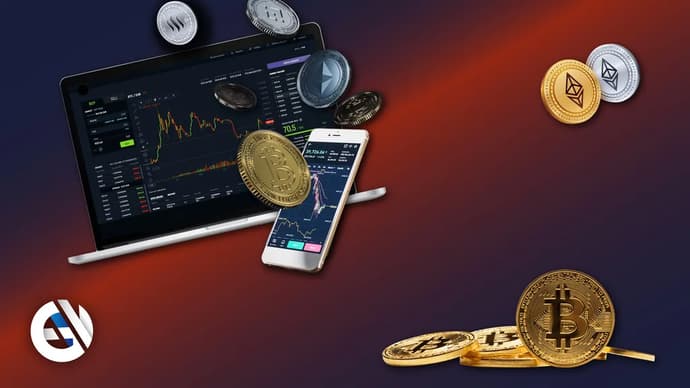 Cryptolanding nedir ve nasıl faiz kazanabilirim? Cryptolanding nedir ve nasıl faiz kazanabilirim?