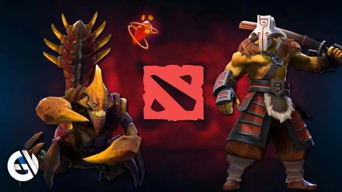 The International DotA 2 - bilmeniz gereken her şey
