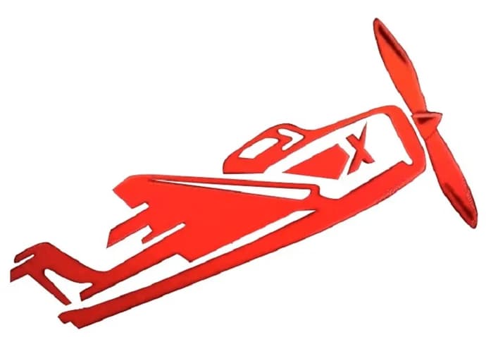 ¿Cómo jugar a Aviator?