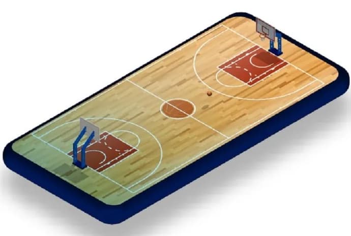 The impact of Finnish esports on the global games industry The impact of Finnish esports on the global games industry