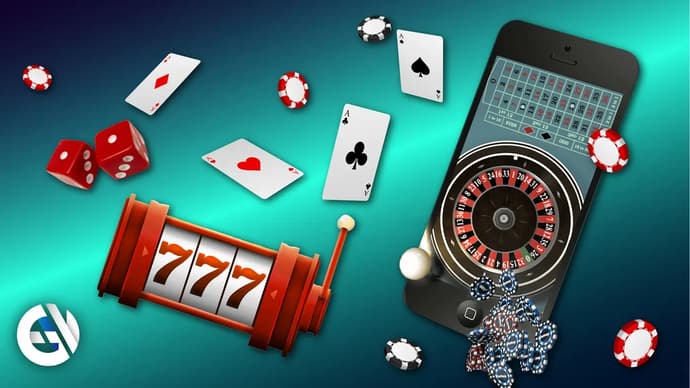 Top Progressive Jackpot Online Slots in Canada