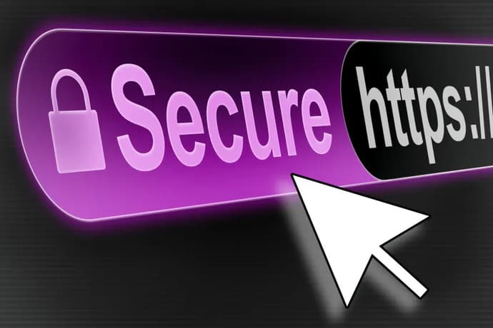 Novas tecnologias para proteger os dados pessoais dos jogadores Novas tecnologias para proteger os dados pessoais dos jogadores