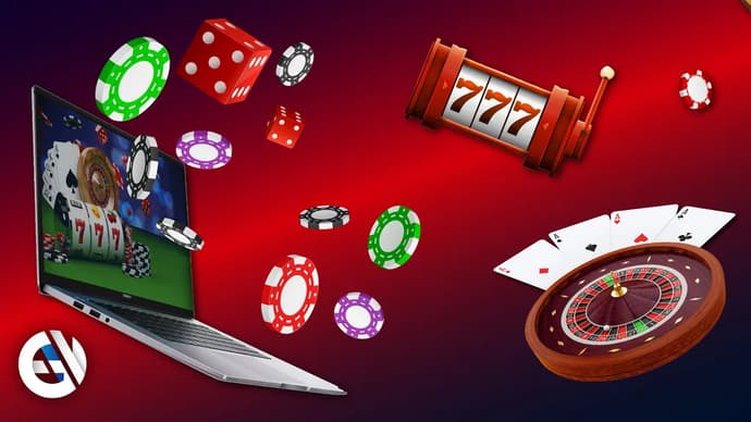 What Should You Look for When Choosing No Verification Casinos in Canada? What Should You Look for When Choosing No Verification Casinos in Canada?