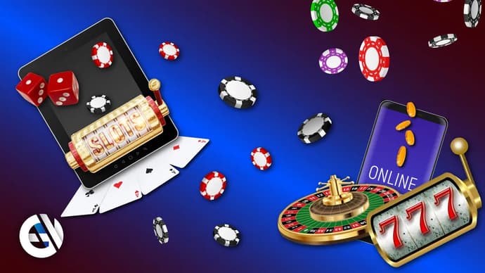 Enthüllen Sie die Wahrheit über legale Online-Spielautomaten: Spielen und gewinnen Sie noch heute echtes Geld! Enthüllen Sie die Wahrheit über legale Online-Spielautomaten: Spielen und gewinnen Sie noch heute echtes Geld!