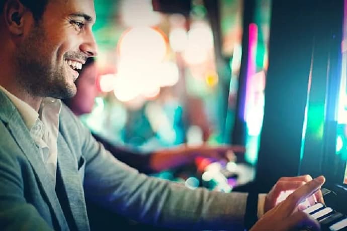 O papel do som e da música no jogo de slot Book of Dead O papel do som e da música no jogo de slot Book of Dead