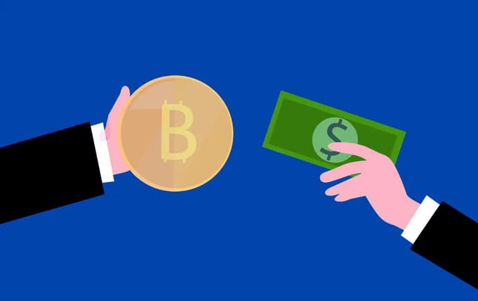 En Düşük Ücretlere Sahip Kripto Para Borsası