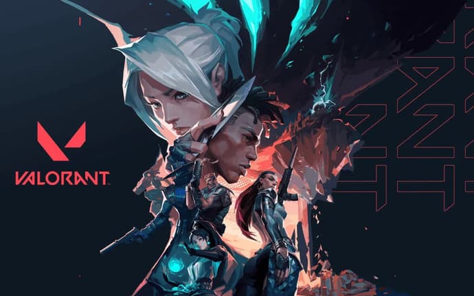 Will VALORANT be released on consoles in 2023