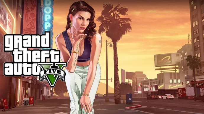 Cheats para GTA V: Como adicionar variedade ao seu jogo Cheats para GTA V: Como adicionar variedade ao seu jogo