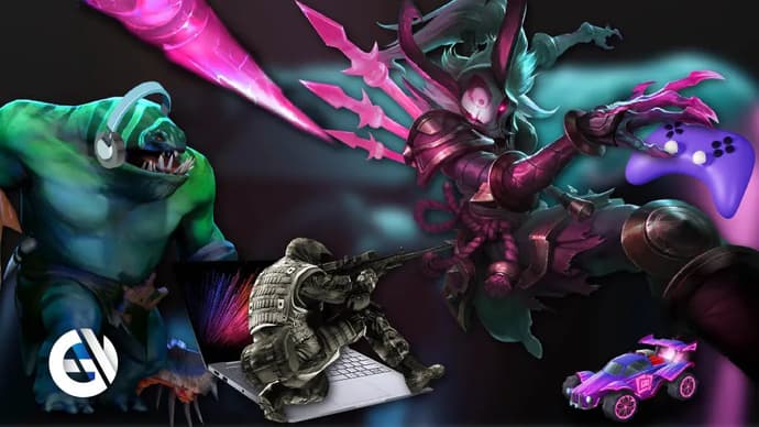 Jogos de vídeo nostálgicos dos anos 2000 para recordar Jogos de vídeo nostálgicos dos anos 2000 para recordar