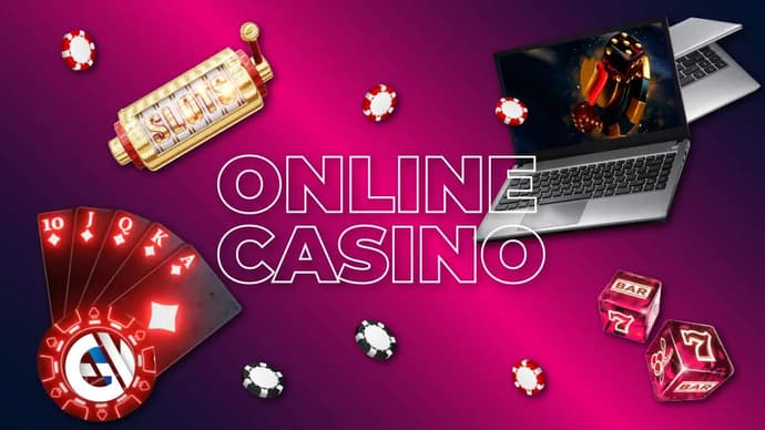Let's Go Casino Exploring One of the Newest Additions to the Canadian Online Gaming Scene Let's Go Casino Exploring One of the Newest Additions to the Canadian Online Gaming Scene