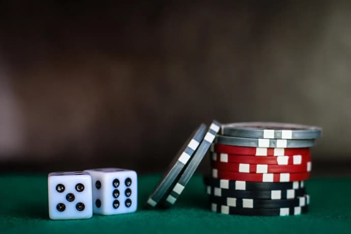 Quais são os principais acontecimentos no sector do iGaming?