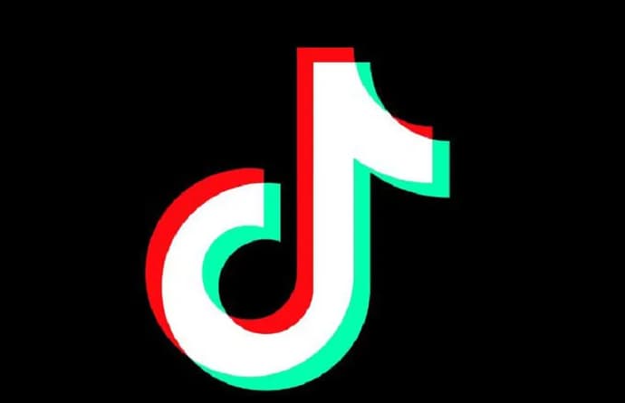 Como pode utilizar o TikTok como ferramenta de marketing?