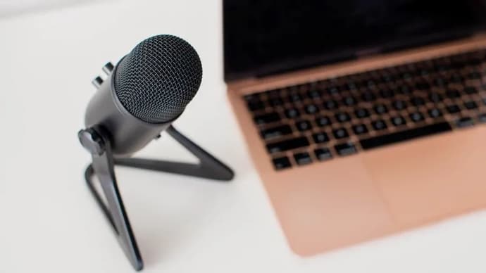 Game Streaming And Monetization: How To Turn Your Passion Into Profit